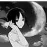 かぐや様 ✨❤️ 白かぐ 💙✨'s profile picture