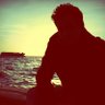 〽️ustafa🇹🇷 profil fotoğrafı