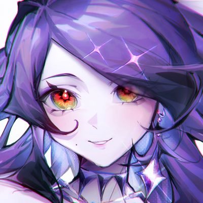 Shiinorri's profile picture