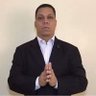 el venezolano XD profil fotoğrafı