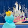 おがてぃー's profile picture