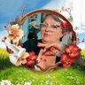 Elizabete Coronel profil fotoğrafı