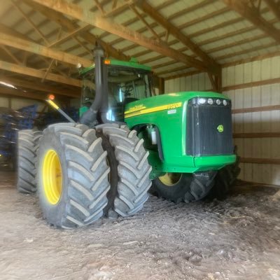FuturesFarming🚜🌾👨🌾's profile picture