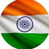 AVISEK DAS 🇮🇳(हिंसक हिन्दू)'s profile picture