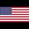 Фото профиля Freedom Is NOT FREE