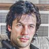 Profilbild von ❤️🇵🇰ضیاء