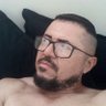 Marco Antonio Nascimento 的头像