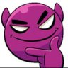 G's profile picture