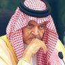 Profilbild von البـٰـارون🇸🇦