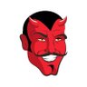 The Devil's Architect || One of the Creator's Favs's profile picture