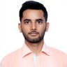 Pranjal Kumar profil fotoğrafı