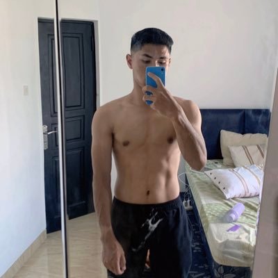 Si Doli-doli's profile picture