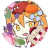 加湿月🍆's profile picture