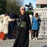 Sevda profil fotoğrafı