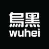 Фото профиля wuhei乌黑