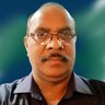 Charanraj M Lonare 的头像