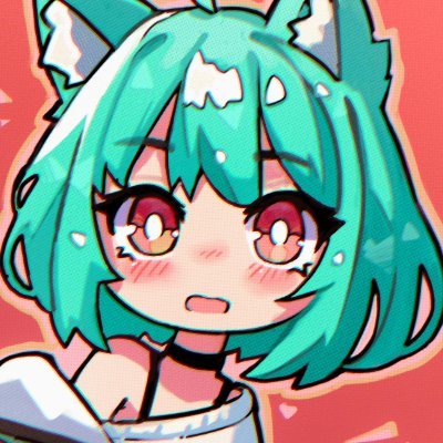 Casey Sheep's profile picture