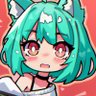 Profilbild von Casey Sheep