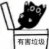 Profilbild von lefanxiao