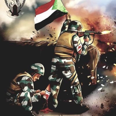 Tijanyzero's profile picture