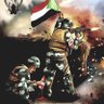 تجاني سليمان Tijani Suliman profil fotoğrafı
