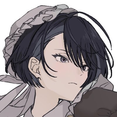 さがな's profile picture
