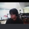 WIX profil fotoğrafı