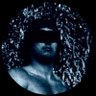 Adem Luz Rienspects's profile picture