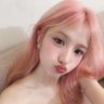 chin 🪽 的头像