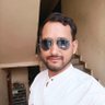 सुmant द्विवेदी 的头像