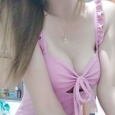 ❤Mimi_LOUD💋's profile picture