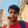 Mohd Raheel's profile picture