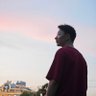 Evan Cao 的头像