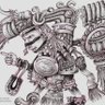 Eduardo Soto's profile picture