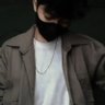 ALI TANOLI 的头像