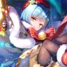 ゆーゆ's profile picture