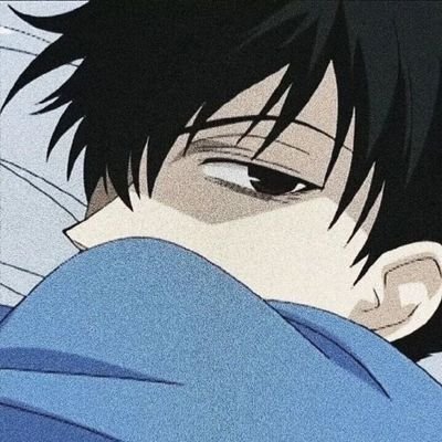 BuShiDuZai16's profile picture