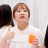 Фото профиля Meguri