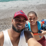 sol angel miliano gonzalez's profile picture