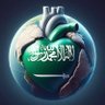 Фото профиля حكيمة 🤓 "