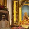 Фото профиля Proud Bharatiya