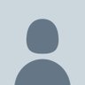 Profilbild von Juanito239