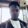 Ibra k's profile picture
