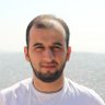 Hasan Albayrak 的头像