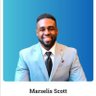 Marselis Scott's profile picture
