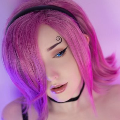enafox_official's profile picture