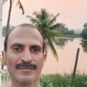 Profilbild von Knvchowdary