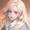 Cornelia.'s profile picture