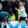 LANZINI LADRON MERCENARIO 的头像