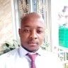 kabeya ebed's profile picture